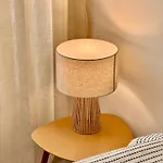 Petit Apartment