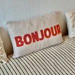 Apartment Petit Paris