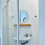 Apartment Petit