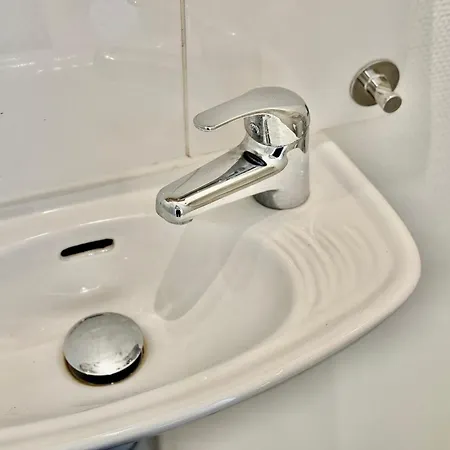Apartman Petit *