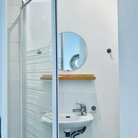 Apartman Petit